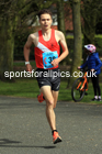 Senior Mens Northern 12 Stage Road Relay, 2022 Northern 12 and 6 Stage Road Relays,  Birkenhead Park, Birkenhead, Wirral.  Photo: David T. Hewitson/Sports for All Pics